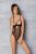 Эротическое боди Passion MARINA BODY, XXL/XXXL Эротическое боди Passion MARINA BODY, XXL/XXXL