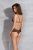 Боди Passion AMBERLY BODY black, XXL/XXXL Боди Passion AMBERLY BODY black, XXL/XXXL