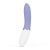 Вибратор Lelo Liv 3 Вибратор Lelo Liv 3