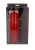 Seven Creations Penis Enlarger Pump - Вакуумная помпа, 18х5.5 см Seven Creations Penis Enlarger Pump - Вакуумная помпа, 18х5.5 см