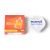 Насадка на член Recare Spike Condom Orange (з вусиками та шипами) - купити в Україні | Секс шоп SEX-SHOP.ua Насадка на член Recare Spike Condom Orange (з вусиками та шипами) - купити в Україні | Секс шоп SEX-SHOP.ua