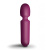Вібратор мікрофон SugarBoo Playful Passion - купити в Києві, Україні Вібратор мікрофон SugarBoo Playful Passion - купити в Києві, Україні