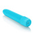 California Exotic Novelties Neon Vibe - Вибратор, 12х3 см. (фиолетовый) California Exotic Novelties Neon Vibe - Вибратор, 12х3 см. (фиолетовый)