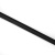 Стек-сердечко Liebe Seele Black Organosilicon Riding Crop Стек-сердечко Liebe Seele Black Organosilicon Riding Crop