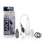 California Exotic Novelties Apollo Sta-hard Kit - Набор для увеличения члена, 19.8х5.8 см