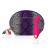 Rianne S: Boa Mini Pink - Вібратор для точки G, 14х3.5 см (рожевий) - купити в Києві, Україні Rianne S: Boa Mini Pink - Вібратор для точки G, 14х3.5 см (рожевий) - купити в Києві, Україні