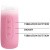 Pretty Love Thomas Vibrator Magenta - Вибратор с клиторальным стимулятором, 20.5х4 см (розовый) Pretty Love Thomas Vibrator Magenta - Вибратор с клиторальным стимулятором, 20.5х4 см (розовый)