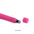 LyBaile Pretty Love Ira Vibrator Pink - Мини-вибратор для точки G, 15х3.1 см (розовый) LyBaile Pretty Love Ira Vibrator Pink - Мини-вибратор для точки G, 15х3.1 см (розовый)