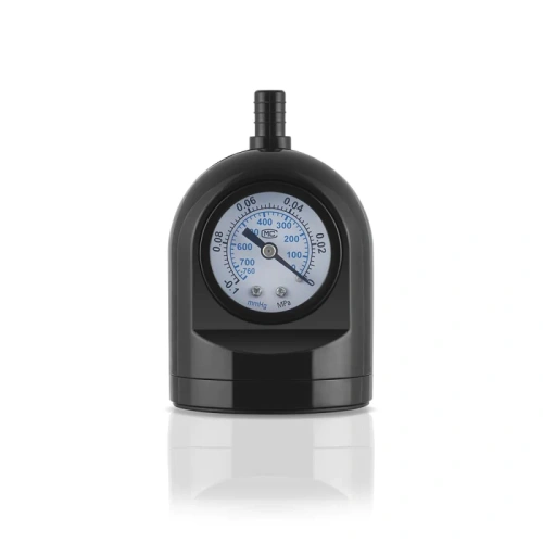 LoveToy Maximizer Worx VX2 - вакуумний помпа для члена, 20 см (прозорий) - купити в Києві, Україні