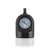 LoveToy Maximizer Worx VX2 - вакуумний помпа для члена, 20 см (прозорий) - купити в Києві, Україні LoveToy Maximizer Worx VX2 - вакуумний помпа для члена, 20 см (прозорий) - купити в Києві, Україні