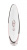 Satisfyer Luxury Pret-a-porter - Преміальний вакуумний стимулятор клітора, 19.3х5.4 см (рожевий з білим) - купити в Києві, Україні Satisfyer Luxury Pret-a-porter - Преміальний вакуумний стимулятор клітора, 19.3х5.4 см (рожевий з білим) - купити в Києві, Україні