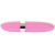 Lelo Mia 2- мини-вибратор для клитора, 11х2,2 см (лиловый) Lelo Mia 2- мини-вибратор для клитора, 11х2,2 см (лиловый)