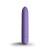 SugarBoo Berry Licious - Вибратор, 9х2.4 см (фиолетовый) SugarBoo Berry Licious - Вибратор, 9х2.4 см (фиолетовый)