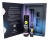 Подарочный набор pjur BACK DOOR Value Pack: силиконовая смазка 100 мл и расслабляющий спрей 20 мл