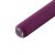 Svakom Siime Eye Camera Vibrator - вибратор с видеокамерой, 16,5х2,5 см Svakom Siime Eye Camera Vibrator - вибратор с видеокамерой, 16,5х2,5 см