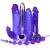 Toy Joy Imperial Rabbit Kit - Набор игрушек