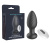 Анальная пробка B-Series Cute 360° Rotation Anal Stimulator Анальная пробка B-Series Cute 360° Rotation Anal Stimulator