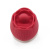 Вибратор для клитора Sweet Em Rose Massager Вибратор для клитора Sweet Em Rose Massager