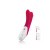 Mystim Bon Aparte Vibrator - вибратор для двойной стимуляции, 25х3.1 см Mystim Bon Aparte Vibrator - вибратор для двойной стимуляции, 25х3.1 см