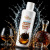 2в1 лубрикант и массажный гель - MyLove Aroma Series Intim&Massage Brandy, 300 мл 2в1 лубрикант и массажный гель - MyLove Aroma Series Intim&Massage Brandy, 300 мл