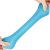 Мастурбатор LoveToy Traning Master Double Side Stroker Handy Climax Sleeve Мастурбатор LoveToy Traning Master Double Side Stroker Handy Climax Sleeve