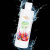 2в1 лубрикант и массажный гель - MyLove Aroma Series Intim&Massage Tutti-Frutti, 300 мл 2в1 лубрикант и массажный гель - MyLove Aroma Series Intim&Massage Tutti-Frutti, 300 мл