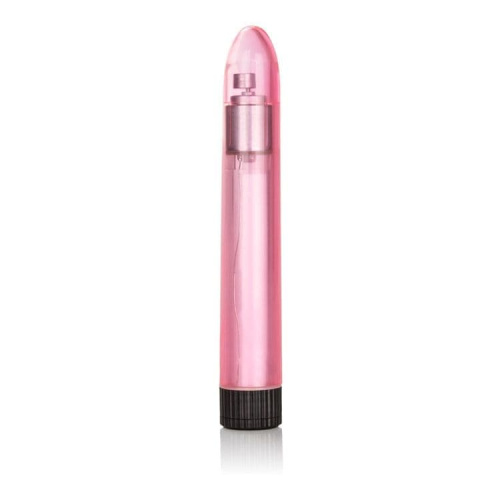 California Exotic Novelties Starter Lover's Kit - Набір стимуляторів з вібрацією (рожевий) - купити в Києві, Україні