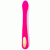 Cosmopolitan Bendable Love Vibrator Purple - гибкий вибратор, 15х2,8 см (розовый) Cosmopolitan Bendable Love Vibrator Purple - гибкий вибратор, 15х2,8 см (розовый)