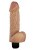 Реалистичный вибратор Toy Joy Boy Wonder, 20 см Реалистичный вибратор Toy Joy Boy Wonder, 20 см