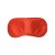 Le Boheme Satin Blindfold - маска на глаза (красный) Le Boheme Satin Blindfold - маска на глаза (красный)