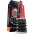 Bathmate Hydromax 7 Wide Boy - Гідропомпа для збільшення члена, 26х7 см (червоний) - купити в Києві, Україні Bathmate Hydromax 7 Wide Boy - Гідропомпа для збільшення члена, 26х7 см (червоний) - купити в Києві, Україні