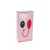 Toy Joy - Lily Remote Egg - Виброяйцо с пультом дистанционносго управления - 7.5х3.3 см. Toy Joy - Lily Remote Egg - Виброяйцо с пультом дистанционносго управления - 7.5х3.3 см.