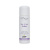 We-Vibe Discover gift box - Набор для секс-игр в паре, на 10 дней We-Vibe Discover gift box - Набор для секс-игр в паре, на 10 дней