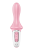 Satisfyer Air Pump Booty 5+ - Анальний вібратор надувний - купити в Києві, Україні Satisfyer Air Pump Booty 5+ - Анальний вібратор надувний - купити в Києві, Україні