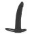 Silicone Fantasy Double Prober Black - Насадка для двойного проникновения, 15 см (черный) Silicone Fantasy Double Prober Black - Насадка для двойного проникновения, 15 см (черный)