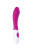Toyfa A-Toys Una - Вибратор,19.8 см
