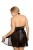 Комплект Anais Riley (5XL/6XL) Комплект Anais Riley (5XL/6XL)