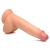 MC Beefy Brad 9" Dildo Light - реалистичный фаллоимитатор на присоске, 23.4х5.6 см (телесный) MC Beefy Brad 9" Dildo Light - реалистичный фаллоимитатор на присоске, 23.4х5.6 см (телесный)