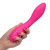 CalExotics California Dreaming Surf City Centerfold - вибратор для точки G, 16х3,75 см CalExotics California Dreaming Surf City Centerfold - вибратор для точки G, 16х3,75 см