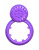 Pipedream Sensual Touch Love Ring - виброкольцо, 5х2.5 см (фиолетовый) Pipedream Sensual Touch Love Ring - виброкольцо, 5х2.5 см (фиолетовый)