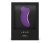 Lelo Sona 2 Cruise - Звуковой массажер клитора, 11.5х5.6 см (фиолетовый) Lelo Sona 2 Cruise - Звуковой массажер клитора, 11.5х5.6 см (фиолетовый)