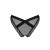 Obsessive Estiqua panties - Трусики еротичні, M/L (чорний) - купити в Києві, Україні Obsessive Estiqua panties - Трусики еротичні, M/L (чорний) - купити в Києві, Україні