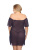 Комплект Anais Venea (5XL/6XL) Комплект Anais Venea (5XL/6XL)