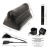 Подушка для сексу You2Toys Love Cushion Portable Triangle - купити в Україні | Секс шоп SEX-SHOP.ua Подушка для сексу You2Toys Love Cushion Portable Triangle - купити в Україні | Секс шоп SEX-SHOP.ua