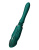 Секс-машина Zalo Sesh Turquoise - купити в Києві, Україні Секс-машина Zalo Sesh Turquoise - купити в Києві, Україні
