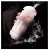 MX Portable Happy Cup Pussy & Mouth - Двухсторонний мастурбатор, 16 см (телесный) MX Portable Happy Cup Pussy & Mouth - Двухсторонний мастурбатор, 16 см (телесный)
