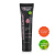 Orgie Lube Tube Cotton Candy - оральный лубрикант со вкусом сахарной ваты, 100 мл Orgie Lube Tube Cotton Candy - оральный лубрикант со вкусом сахарной ваты, 100 мл