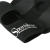 Sportsheets Thigh Strap-On - Ремень на бедро для страпона, объем 55см Sportsheets Thigh Strap-On - Ремень на бедро для страпона, объем 55см