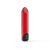 Віброкуля-помада Loviss Lipstick Bullet Vibrator - купити в Україні | Секс шоп SEX-SHOP.ua