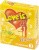 LOVE IS, 3 шт (банан) LOVE IS, 3 шт (банан)